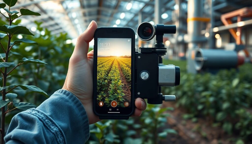 Методы диагностики состояния газона без повреждений - иллюстрация