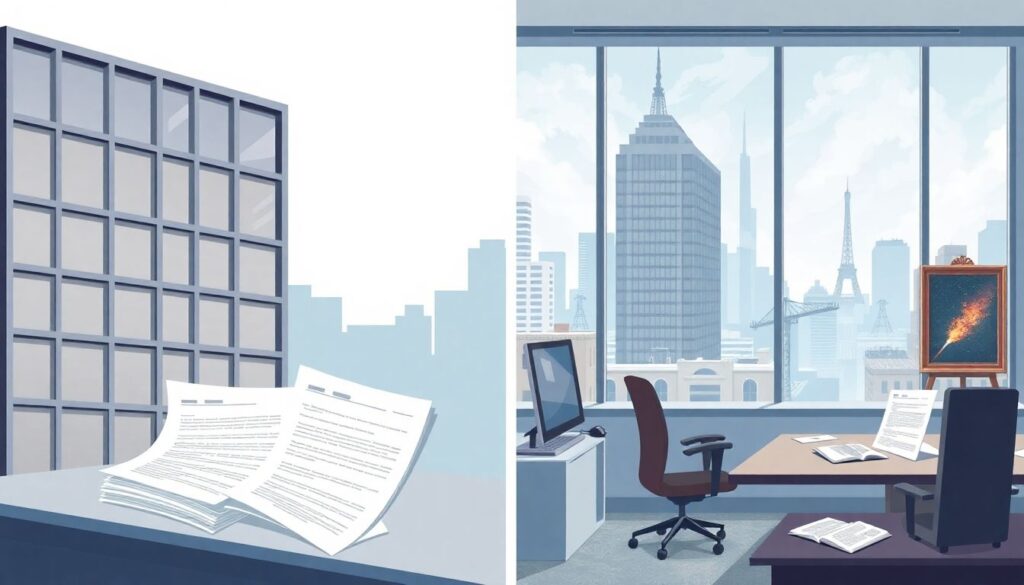 Учет климатических изменений в проектировании новых аренд - иллюстрация