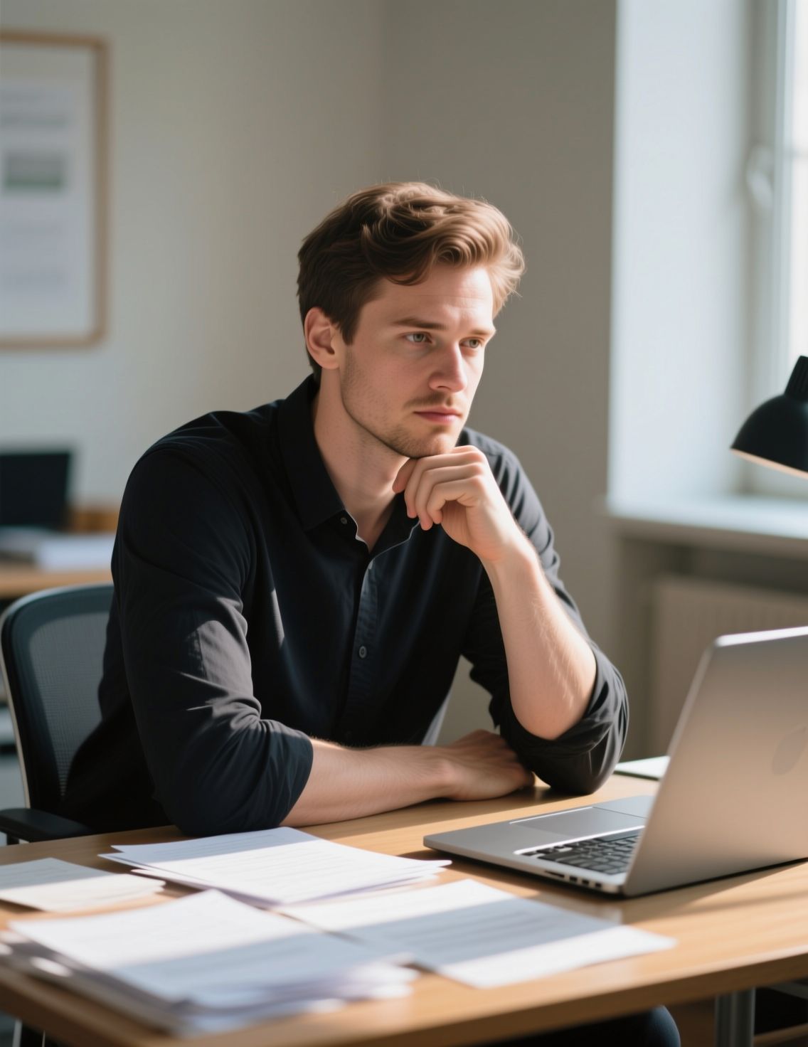 Иван Петров