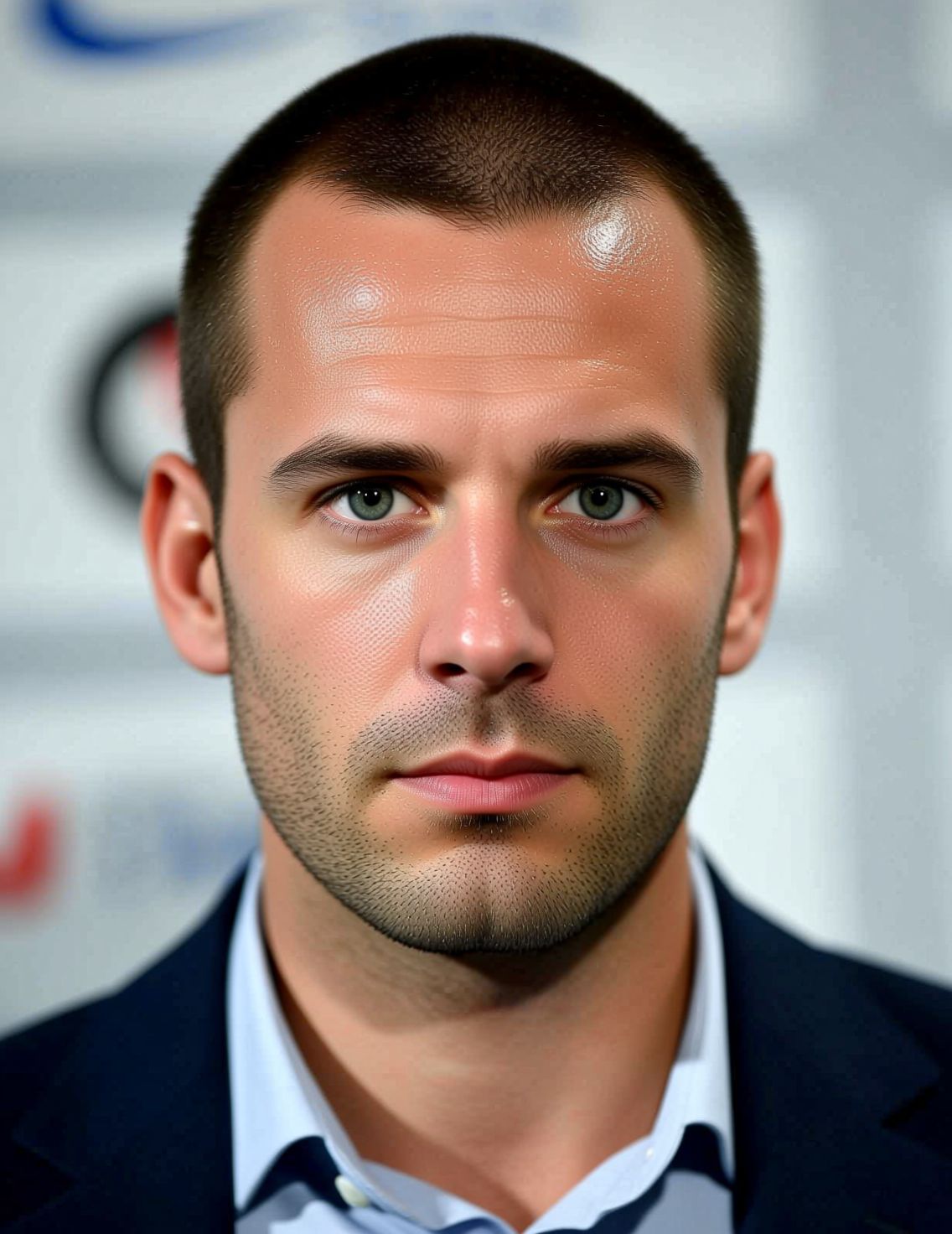 Дмитрий Сидоров