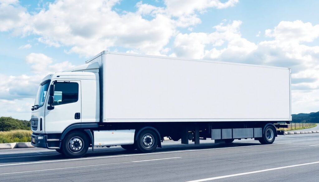 Влияние микроклимата стадионо-площадке на качество игры - иллюстрация