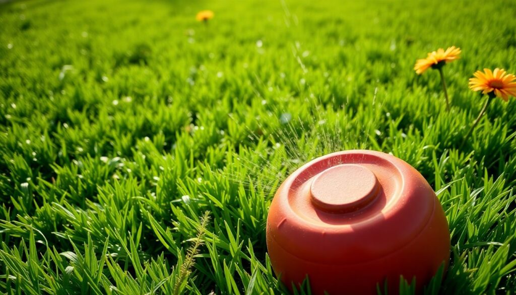 Влияние микроклимата стадионо-площадке на качество игры - иллюстрация