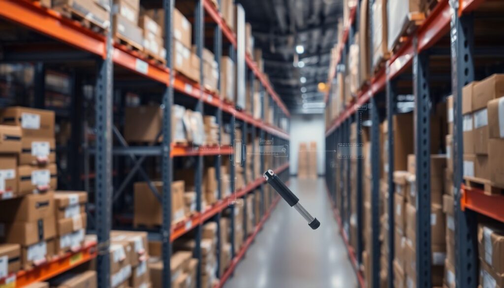 Комплексная инвентаризация инфраструктуры арен: зачем нужна - иллюстрация