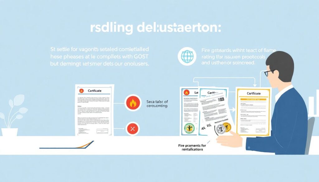 Стандарты качества строительных материалов для арен - иллюстрация