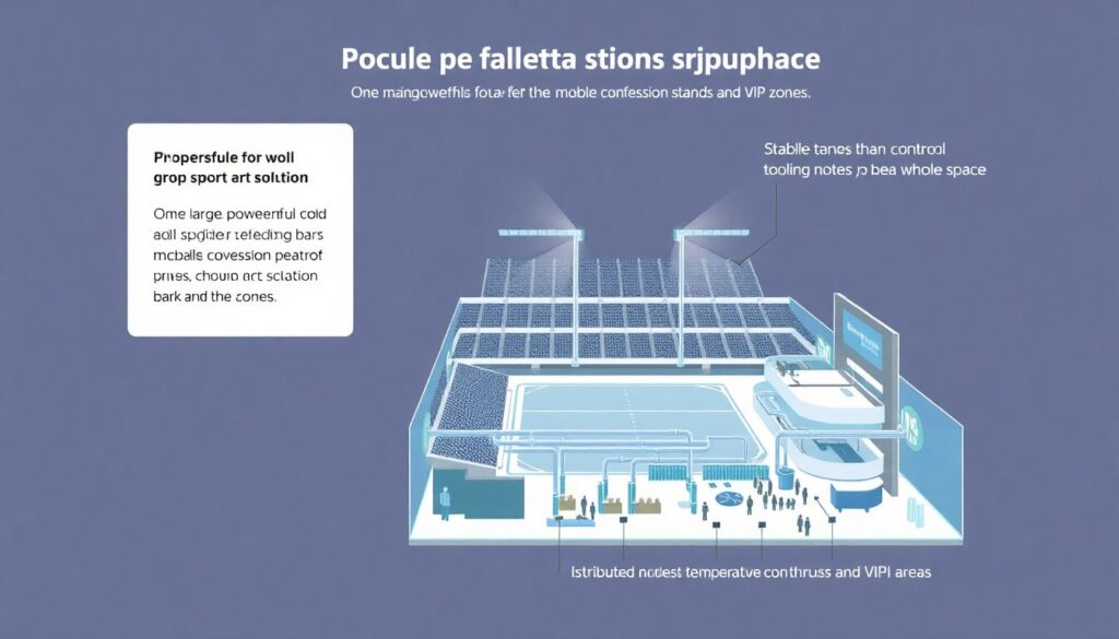 Системы управления кулерными жидкостями на матчах - иллюстрация