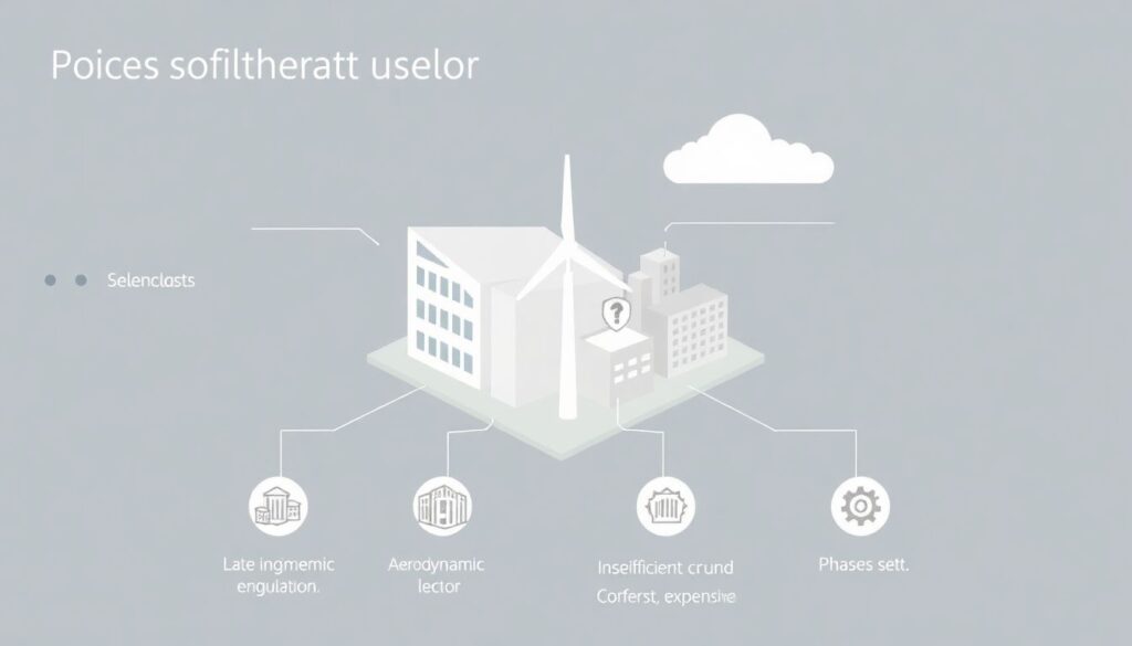 Управление ветровыми нагрузками на крыши стадионов - иллюстрация