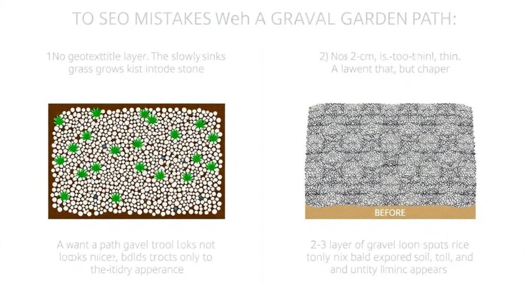 Современные покрытия дорожек и их долговечность - иллюстрация