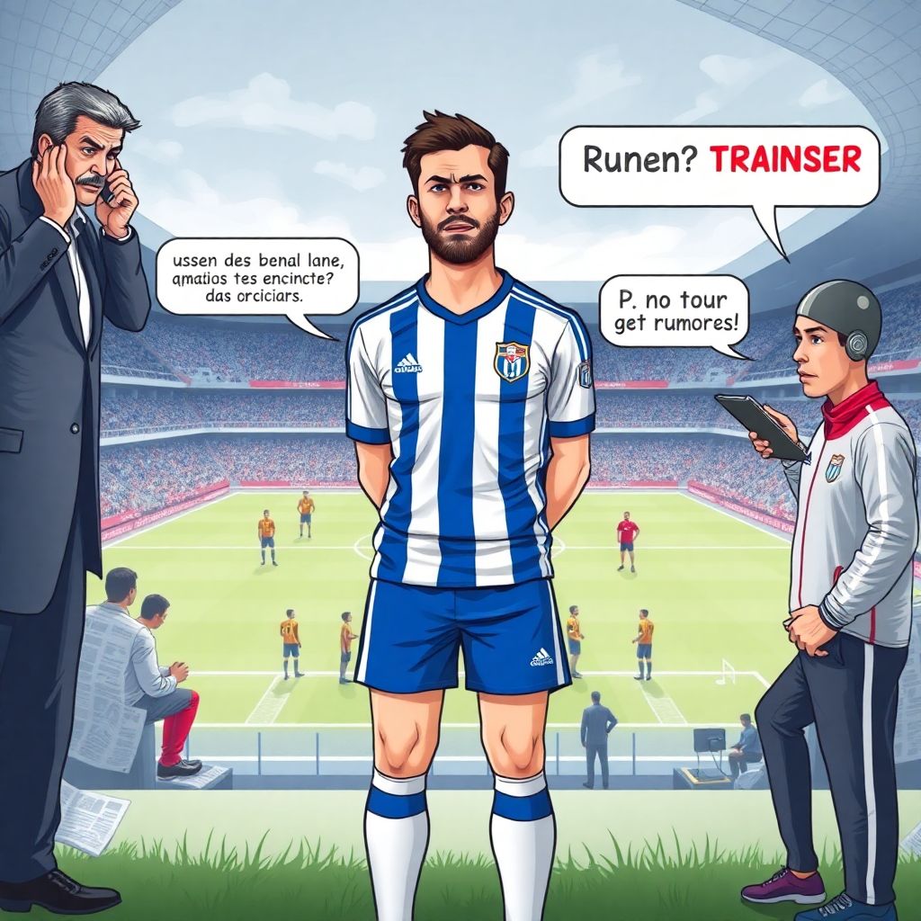 Арсен Захарян аренда Реал Сосьедад: агент Голубин опроверг слухи о переходе