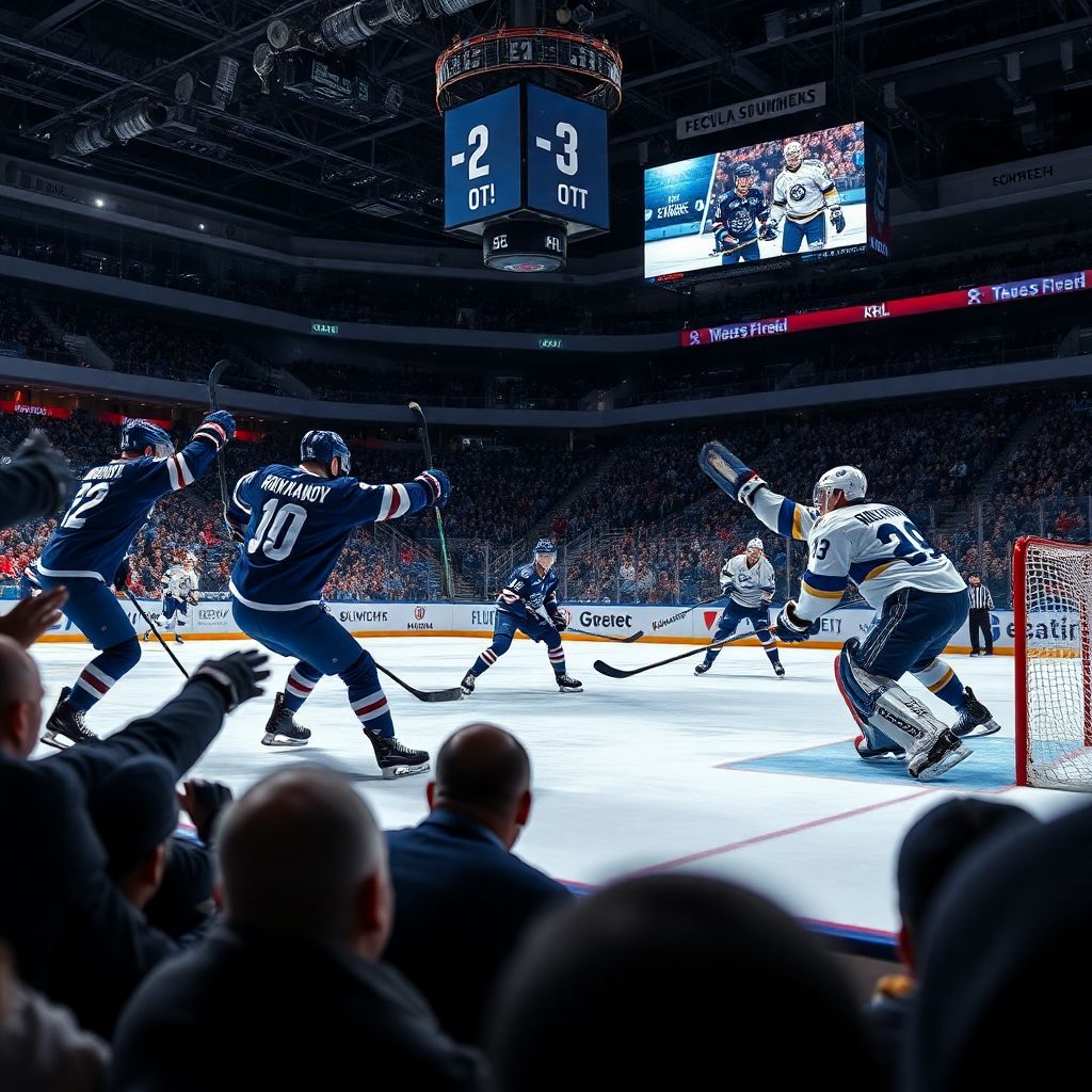 Гол Тимура Муханова в овертайме принес «Торпедо» победу над «Адмиралом»