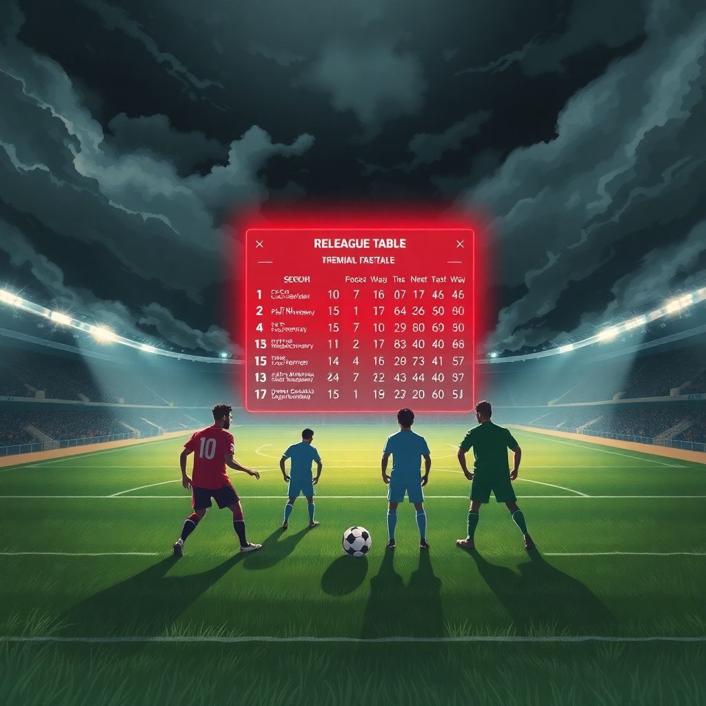 Гришин назвал главных аутсайдеров борьбы за выживание в РПЛ: Сочи и Пари НН