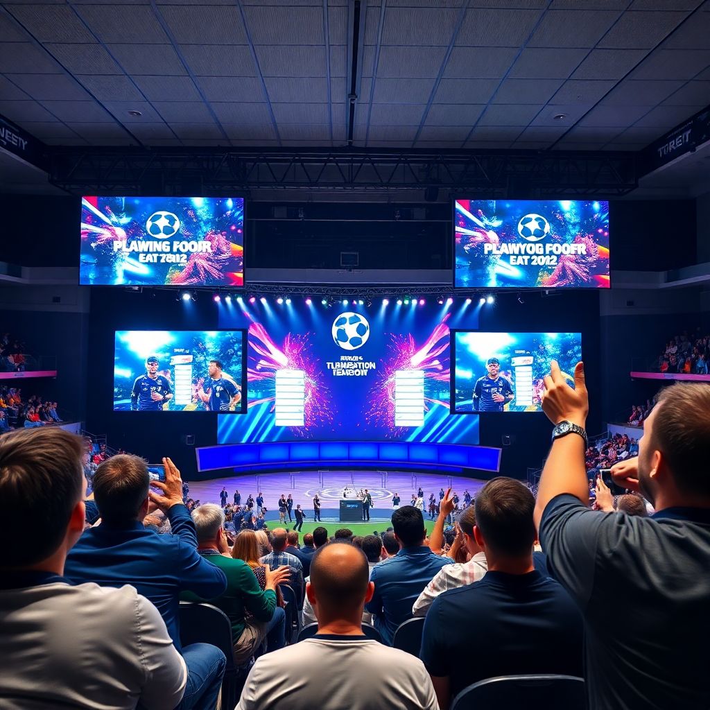 Жеребьёвка плей-офф Лиги конференций 27 февраля: пары 1/8 финала и трансляция