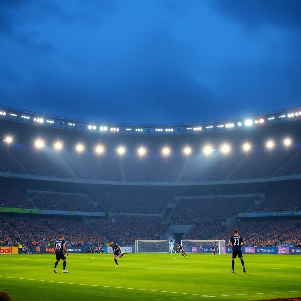 Ледяхов: победа Зенита над Краснодаром фактически решит судьбу чемпионства