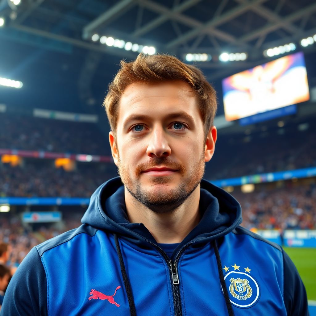 Радимов: нынешний «Зенит» способен выйти в плей-офф Лиги чемпионов